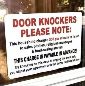 chargetolisten.jpg