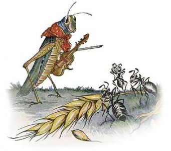 the-ants-and-the-grasshopper.jpg