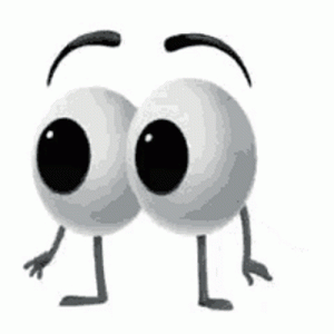 large-eyes-with-feet-and-hands-weiiv7hz1fqwan0d.gif