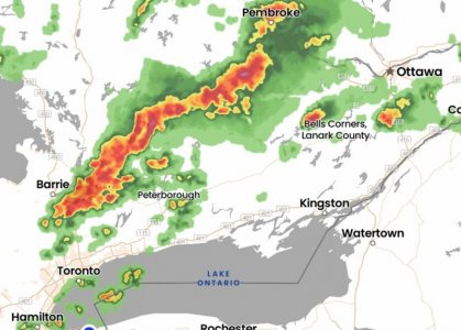 Toronado Threat 6 13 24.jpg