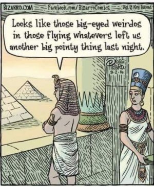 cartoon.jpg