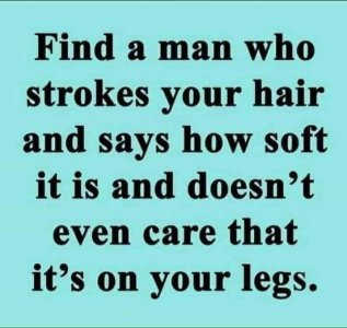 Hair.jpg