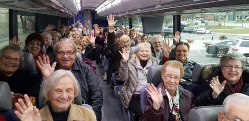 Crusty Tours.jpg
