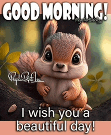 IMG_7932.gif