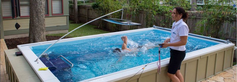 endless-pool-elite-lg.jpg