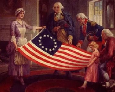 Betsy Ross3.jpg