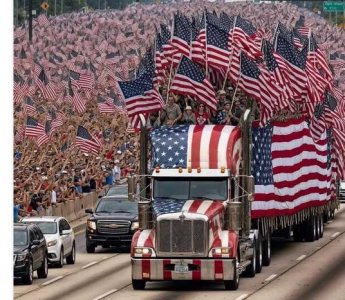 parade2.jpg