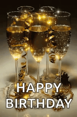 happy-birthday-wine-sparkling-gold-0g4dm4s75c89sy8b.gif