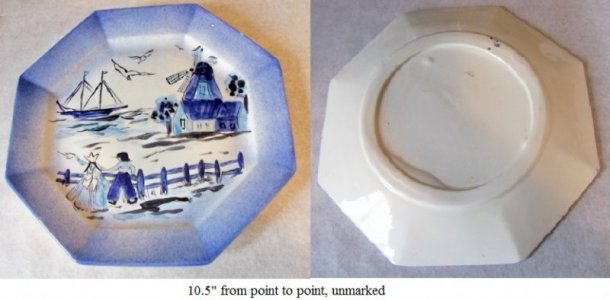 Dutch plate.jpg