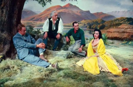 brigadoon1954.15669.jpeg