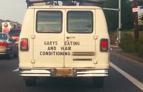 448399923_10162250858684467_5090094035399498675_n.jpg