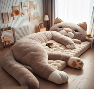 Cat-bed @.jpg