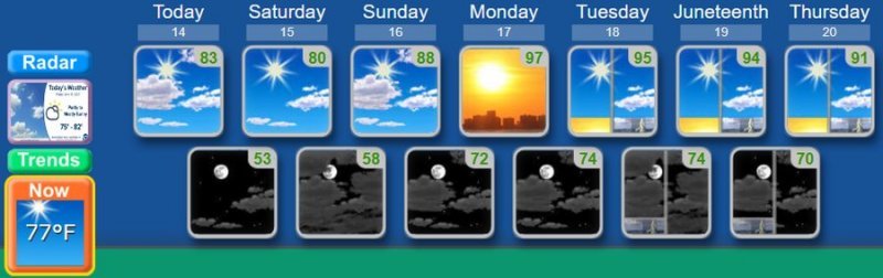 Heat Wave.jpg
