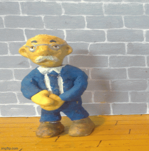 zone.gif