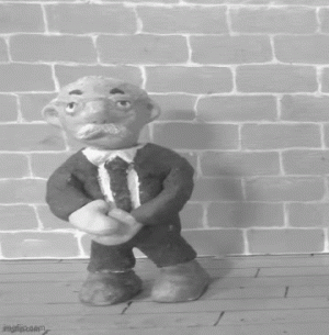 zone bnw.gif