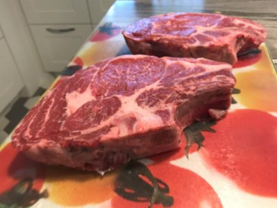 Steaks.jpg