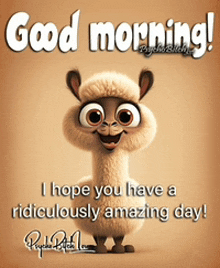 IMG_7931.gif