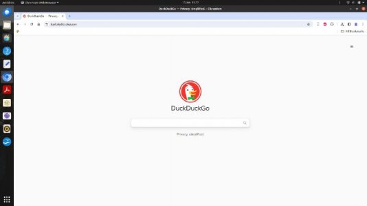 homepage.jpg