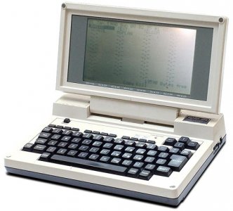 trs80-200.jpg