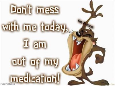 don'tmesswith.jpg