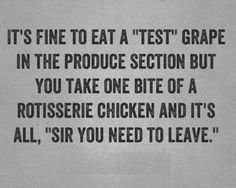 testgrape.jpg