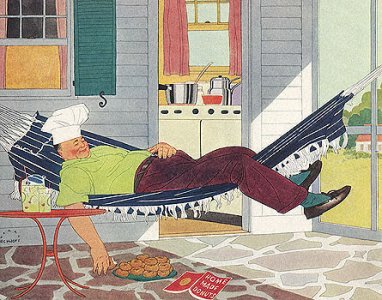 Hammock.jpg