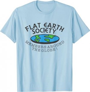 flat earth.jpg
