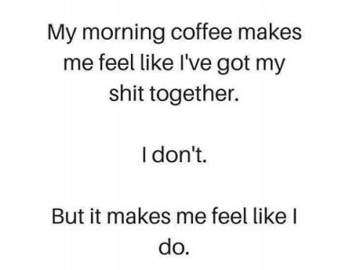 morning coffee.jpg