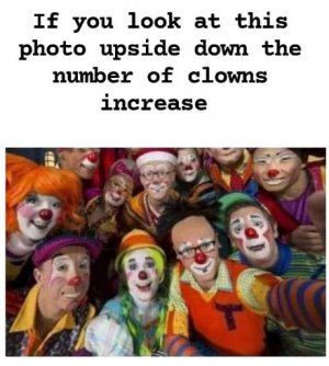 clowns.jpg