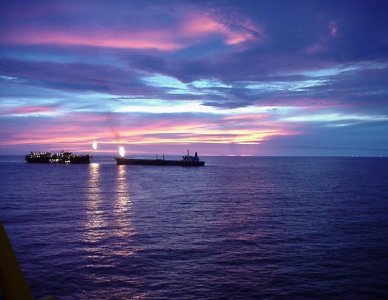 ZP-good-picture.jpg