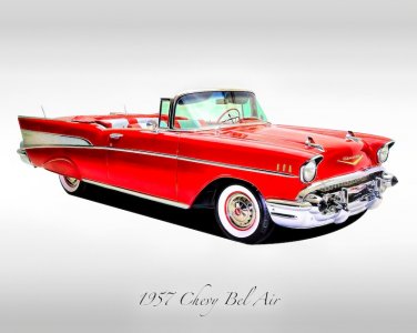 57 Chevy.jpg