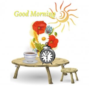 Good Morning clock 1.jpg
