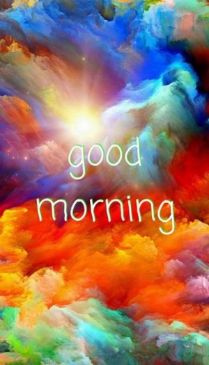 bba6b2858e2418523da2b7d479fc6e8d[1].jpg