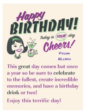 birtday cheers.jpg