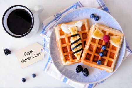 istockphoto-1487999281-612x612.jpg