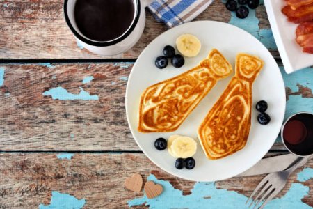 istockphoto-1145936117-612x612.jpg