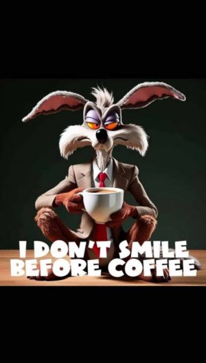 Messenger_creation_f8d3e4fa-9726-4059-990b-0af7f2b25553.jpg