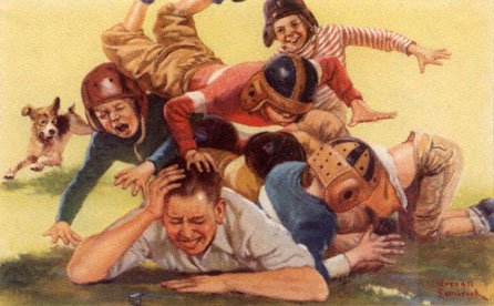 Tackle.jpg