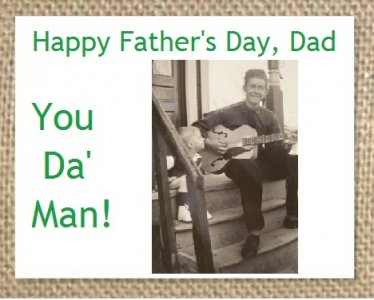 you da man.jpg