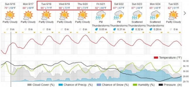 weather.jpg