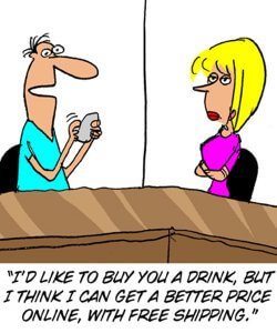 buyadrink.jpg