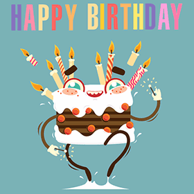 ani-birthdaycake.gif