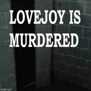 murder-.gif