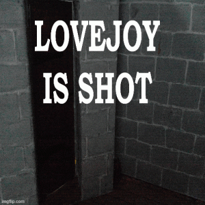 shot.gif