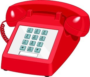 PHONE22.JPG