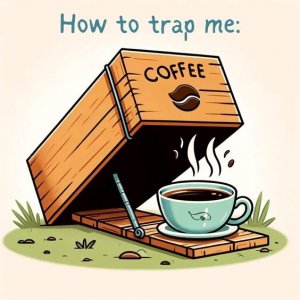coffee.jpg