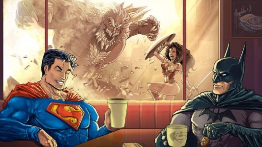 Super Cafe.jpg