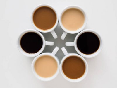 istockphoto-1189757664-612x612.jpg