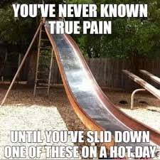 pain.jpg