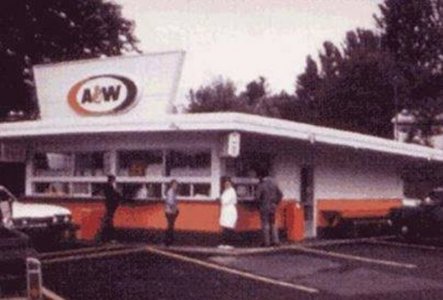A-W-Bradley-Street.jpg